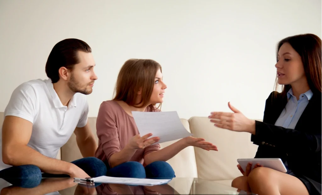 komplain pelanggan dan cara mengatasinya tuwaga