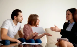 komplain pelanggan dan cara mengatasinya tuwaga