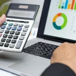 Komponen Biaya Produksi: Penjelasan dan Contoh Praktisnya! - Tuwaga