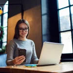 16 KTA Limit Besar: Solusi Pinjaman Tanpa Jaminan dengan Plafon Tinggi - Tuwaga