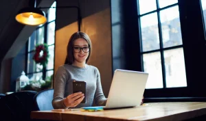 kta limit besar tuwaga