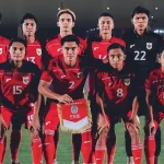 Link Live Streaming Timnas vs Filipina SEA Games Malam Ini, Gratis! Link Live Streaming Timnas vs Filipina SEA Games Malam Ini, Gratis! - Tuwaga