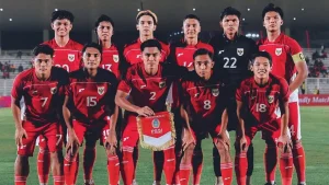 Link Live Streaming Timnas vs Filipina SEA Games Malam Ini, Gratis! Link Live Streaming Timnas vs Filipina SEA Games Malam Ini, Gratis! - Tuwaga