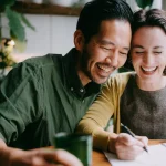 5 List yang Harus Dipersiapkan untuk Pernikahan: Biar Momen Sakral Lancar! 5 List yang Harus Dipersiapkan untuk Pernikahan: Biar Momen Sakral Lancar! - Tuwaga