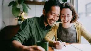 list yang harus dipersiapkan untuk pernikahan tuwaga