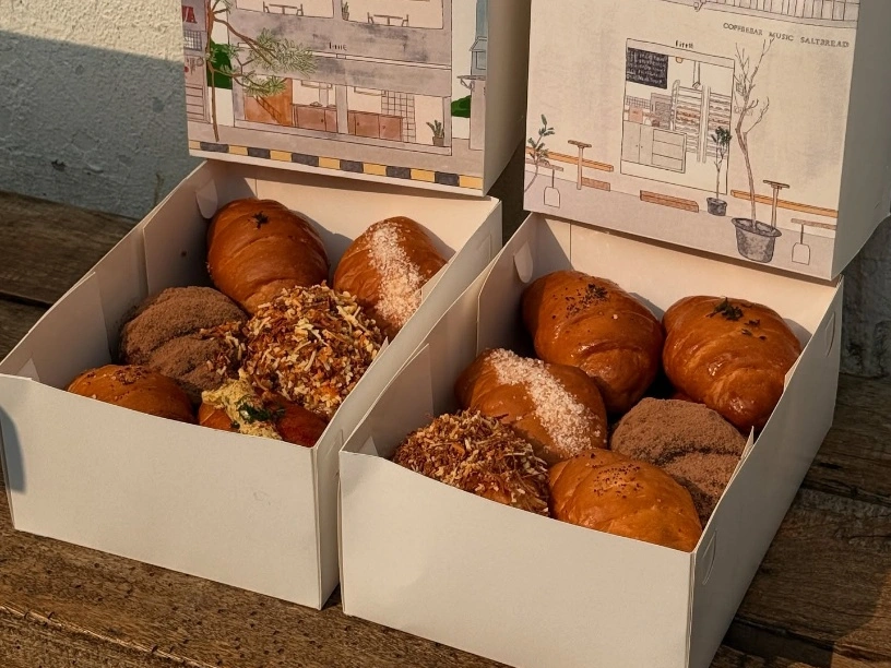 little salt bread harga menu (1)