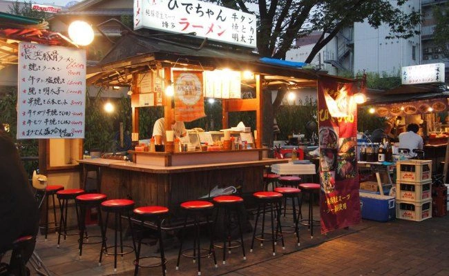 modal usaha angkringan tuwaga