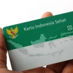 Perbedaan BPJS Mandiri dan Pemerintah: Mana yang Paling Cocok Buat Kamu? Perbedaan BPJS Mandiri dan Pemerintah: Mana yang Paling Cocok Buat Kamu? - Tuwaga