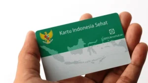 perbedaan bpjs mandiri dan pemerintah tuwaga
