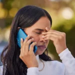 Perlu Uang Mendesak? Ini Pihak yang Bisa Kamu Hubungi dengan Aman dan Legal - Tuwaga