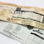 Persyaratan Bayar Pajak Motor: Sudah Tahu Apa Aja Syaratnya? - Tuwaga