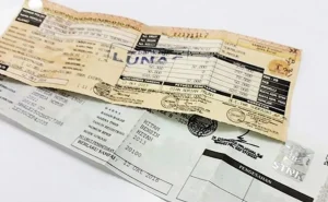 persyaratan bayar pajak motor tuwaga