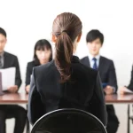 Daftar Pertanyaan Interview LPDP Lengkap dari Pengalaman Awardee - Tuwaga