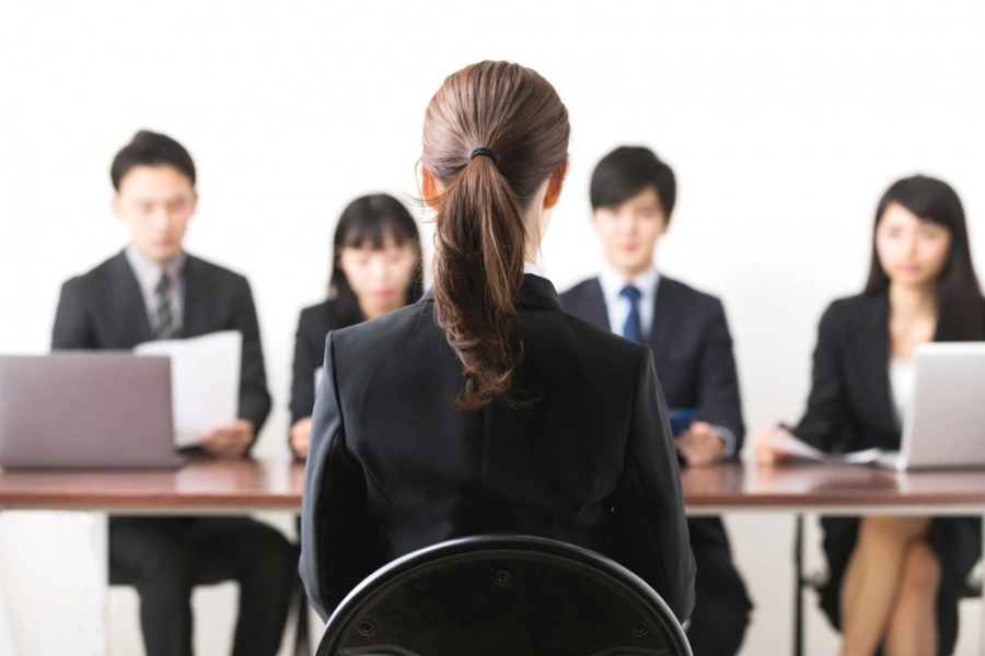 pertanyaan beasiswa lpdp tuwaga