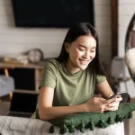 Waspada Pinjol Tanpa KTP, Ini Solusi Pinjaman Rp500 Ribu Langsung Cair OJK Waspada Pinjol Tanpa KTP, Ini Solusi Pinjaman Rp500 Ribu Langsung Cair OJK - Tuwaga