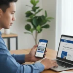 3 Pinjaman Bank BCA untuk Usaha: Jenis, Syarat, dan Cara Ajukannya - Tuwaga