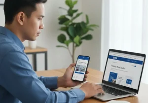 pinjaman bank bca untuk usaha tuwaga