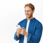 7 Pinjaman Online Tenor Panjang 2025: Cicilan Ringan Hingga 36 Bulan 7 Pinjaman Online Tenor Panjang 2025: Cicilan Ringan Hingga 36 Bulan - Tuwaga