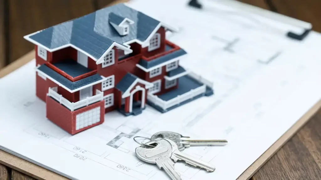 pinjaman bpr gadai sertifikat rumah tuwaga