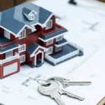 Pinjaman Bank BPR Jaminan Sertifikat Rumah: Cek Risikonya! Pinjaman Bank BPR Jaminan Sertifikat Rumah: Cek Risikonya! - Tuwaga