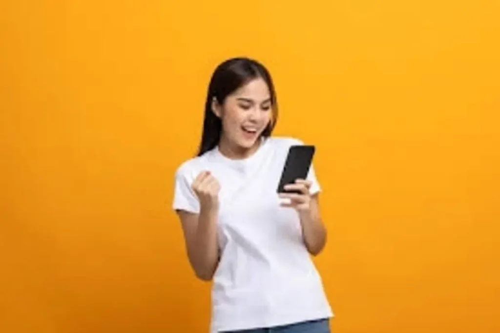 pinjaman legal tuwaga