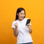 Waspada Pinjol Ilegal! Ini 8 Pinjol Legal yang Bisa Kamu Andalkan Waspada Pinjol Ilegal! Ini 8 Pinjol Legal yang Bisa Kamu Andalkan - Tuwaga