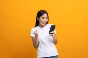 pinjaman legal tuwaga