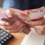 Pinjaman Pribadi Non-Bank: Pilihan Cerdas Selain Bank - Tuwaga