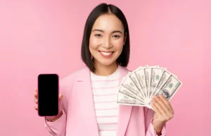 pinjol cair ke dana resmi ojk