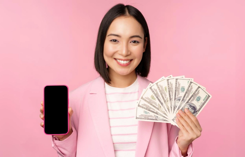 pinjol cair ke dana resmi ojk