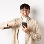 Solusi Liburan Tenang, Ini 9 Pinjol Cepat Cair OJK dengan Bunga Hemat! - Tuwaga