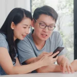 Tanpa Jaminan KTP, Cek 9 Pinjol Legal Terbaik yang Cair ke DANA - Tuwaga