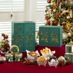 8 Promo Hampers Natal 2025, Meriah Penuh Sukacita! - Tuwaga