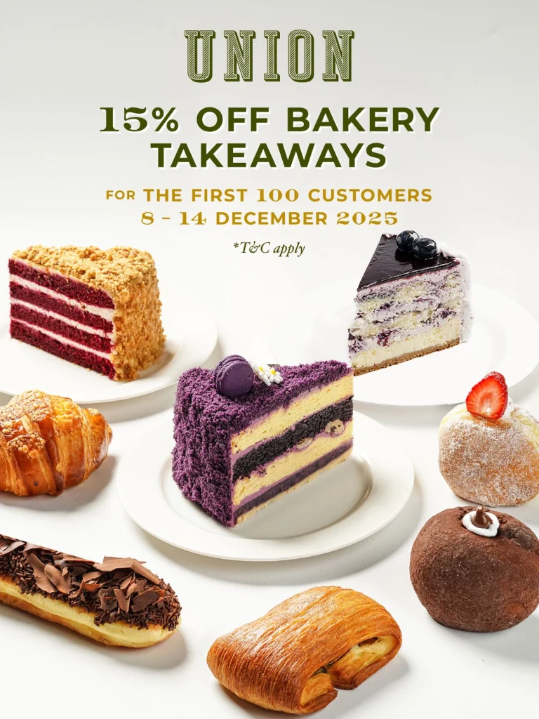 promo hampers natal union tuwaga