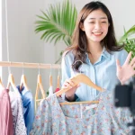 6 Rahasia Jualan yang Cepat Laku dengan Modal Kecil: Kurasi & Hitung Margin! 6 Rahasia Jualan yang Cepat Laku dengan Modal Kecil: Kurasi & Hitung Margin! - Tuwaga