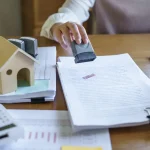 Sertifikat Hak Guna Bangunan: Konversi ke SHM dan Biayanya Sertifikat Hak Guna Bangunan: Konversi ke SHM dan Biayanya - Tuwaga