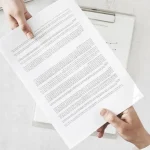 Surat Keterangan Penghasilan dari Desa: Cara Buat, Contoh, dan Alur Pengurusannya Surat Keterangan Penghasilan dari Desa: Cara Buat, Contoh, dan Alur Pengurusannya - Tuwaga