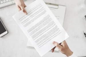 surat keterangan penghasilan tuwaga