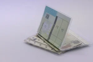 syarat gadai bpkb motor tuwaga