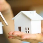 Syarat Rumah Subsidi: Panduan Untuk Ajukan KPR Subsidi! Syarat Rumah Subsidi: Panduan Untuk Ajukan KPR Subsidi! - Tuwaga