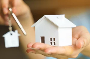 syarat rumah subsidi tuwaga