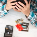 Minimal Utang Berapa DC Pinjol Mulai Datang ke Rumah? Ini Penjelasannya Minimal Utang Berapa DC Pinjol Mulai Datang ke Rumah? Ini Penjelasannya - Tuwaga