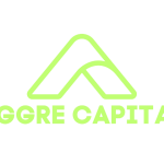 Aggre Capital Installment