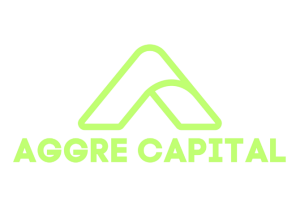 Aggre Capital