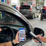 3 Cara Daftar MyPertamina Pertalite: Panduan Buat QR Code Subsidi Tepat! 3 Cara Daftar MyPertamina Pertalite: Panduan Buat QR Code Subsidi Tepat! - Tuwaga
