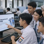 Cara Mengatasi Salah Input Data SNPMB 2026, Jangan Panik! Cara Mengatasi Salah Input Data SNPMB 2026, Jangan Panik! - Tuwaga