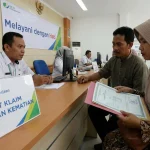 Cara Klaim Santunan Kematian BPJS Kesehatan dan Ketenagakerjaan! - Tuwaga