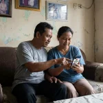 7 Cara Menurunkan Desil: Panduan Request Pembaruan Data di Cek Bansos - Tuwaga