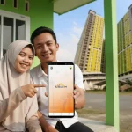 Cara Sewa Rusunawa di Jakarta: Panduan Praktis + Daftar Lokasi Rusunawa - Tuwaga