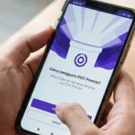 Cara Upgrade OVO Premier: Panduan Cepat Biar Nggak Gagal di 2026 - Tuwaga